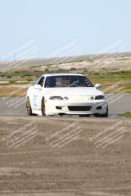 media/Mar-01-2025-Speed Ventures (Sat) [[3556983a2b]]/Purple/Session 3 (Sunset)/